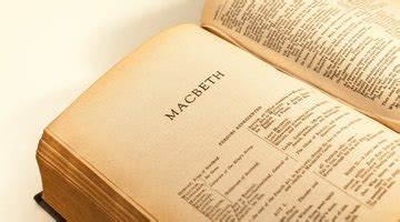 tragediaries|Famous Tragic Stories in English Literature .